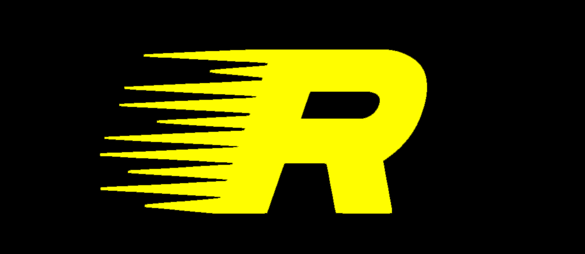 Rivalo logo